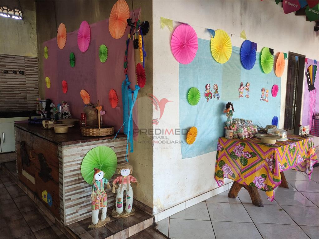 Fazenda/S&iacute;tios/Ch&aacute;caras de 2 quartos, 24200m&sup2; no bairro &Aacute;rea Rural De Bauru, em Bauru  Bauru - 