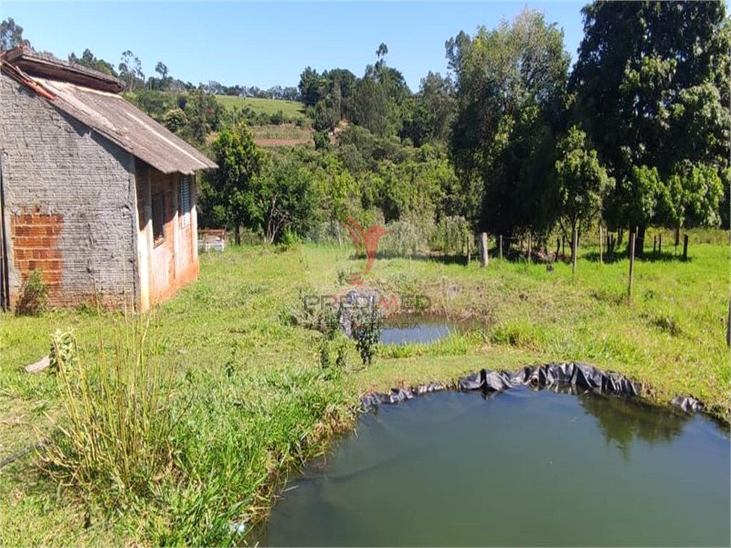 Fazenda/S&iacute;tios/Ch&aacute;caras de 2 quartos, 24200m&sup2; no bairro &Aacute;rea Rural De Bauru, em Bauru  Bauru - 