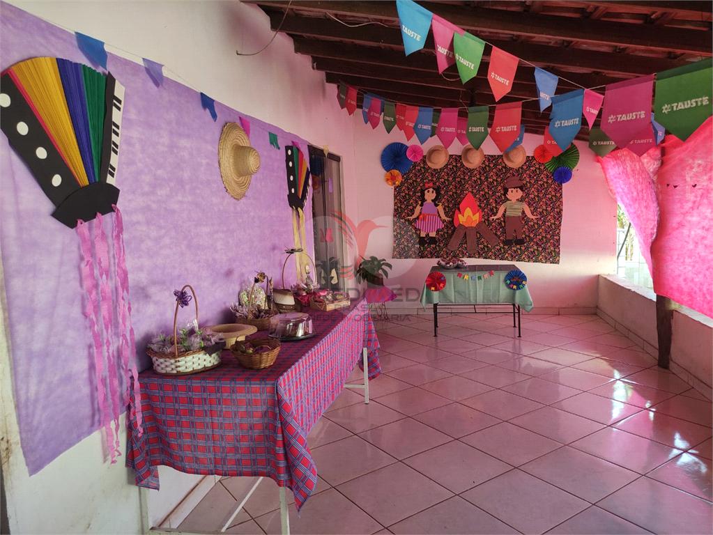 Fazenda/S&iacute;tios/Ch&aacute;caras de 2 quartos, 24200m&sup2; no bairro &Aacute;rea Rural De Bauru, em Bauru  Bauru - 