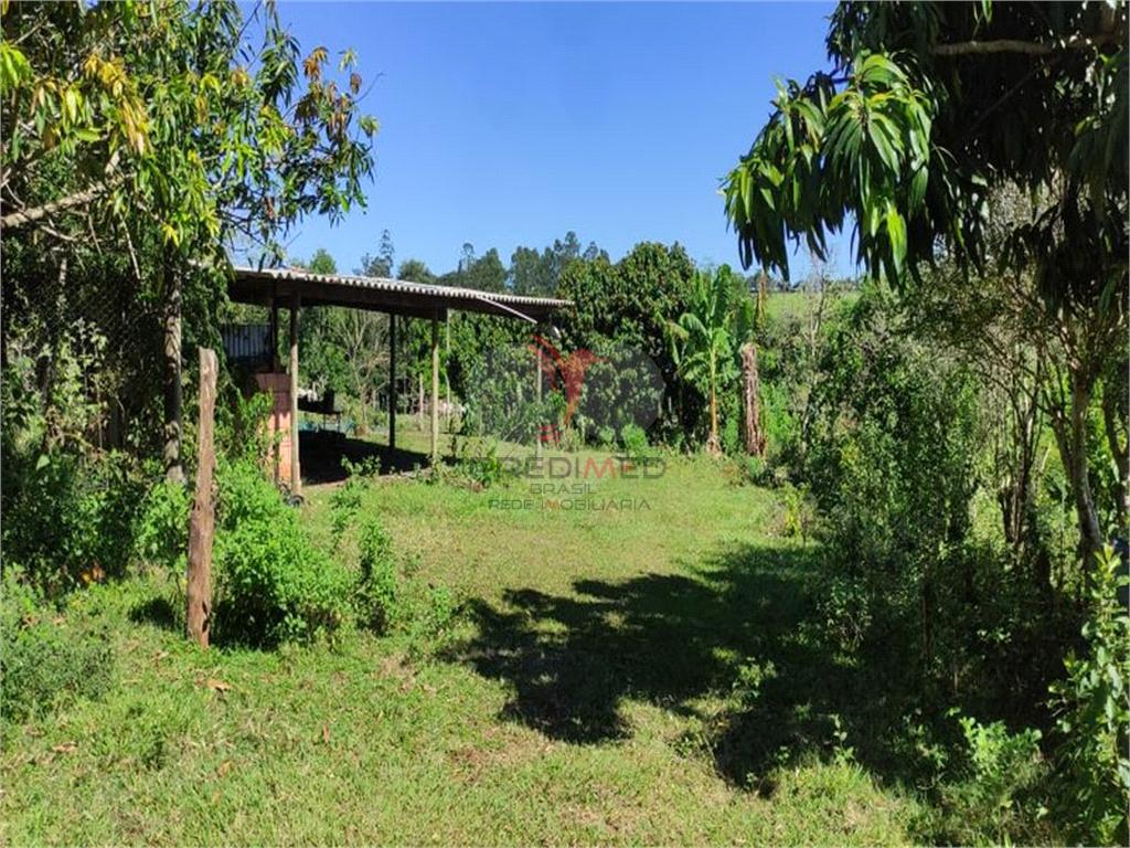 Fazenda/S&iacute;tios/Ch&aacute;caras de 2 quartos, 24200m&sup2; no bairro &Aacute;rea Rural De Bauru, em Bauru  Bauru - 