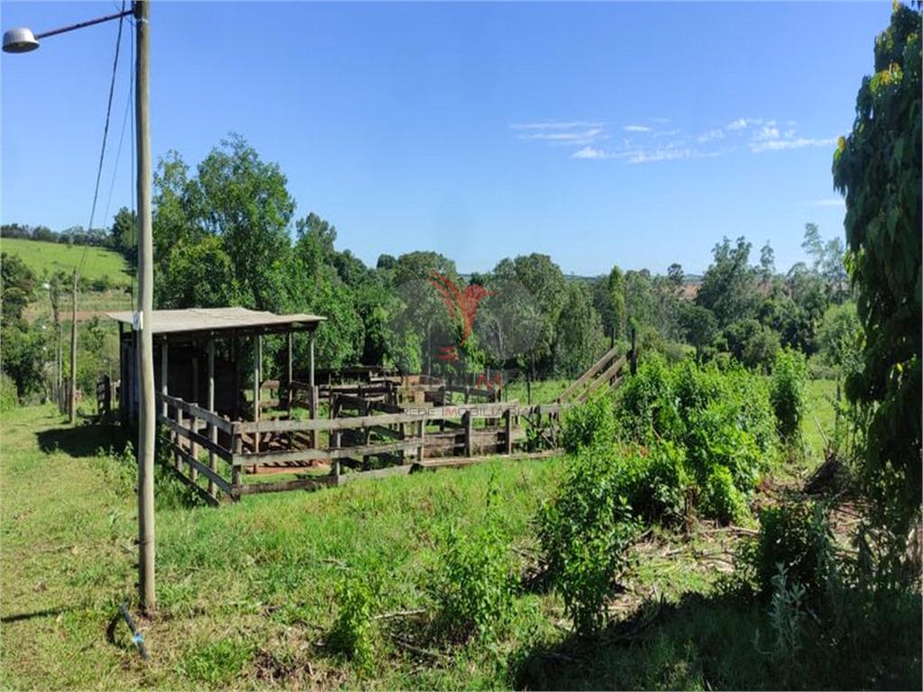 Fazenda/S&iacute;tios/Ch&aacute;caras de 2 quartos, 24200m&sup2; no bairro &Aacute;rea Rural De Bauru, em Bauru  Bauru - 