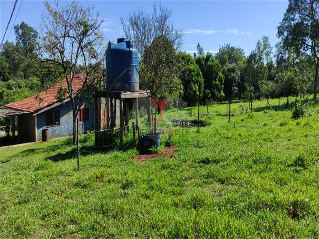 Fazenda/S&iacute;tios/Ch&aacute;caras de 2 quartos, 24200m&sup2; no bairro &Aacute;rea Rural De Bauru, em Bauru  Bauru - 