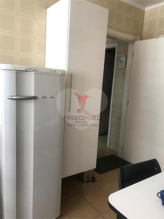 Apartamento de 292m&sup2; no bairro Centro, em Bauru  Bauru - 