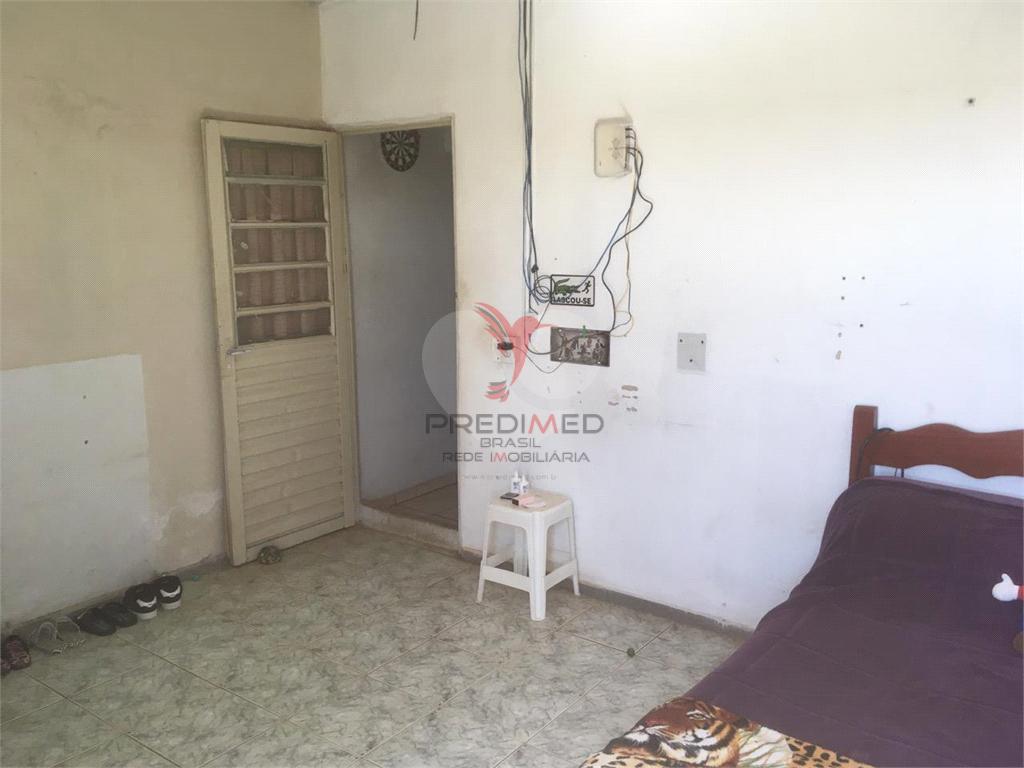 Sobrado de 3 quartos, 230m&sup2; no bairro Jardim Itapu&atilde;, em Len&ccedil;&oacute;is Paulista  Lençóis Paulista - 