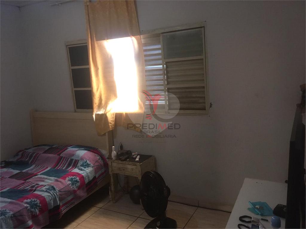 Sobrado de 3 quartos, 230m&sup2; no bairro Jardim Itapu&atilde;, em Len&ccedil;&oacute;is Paulista  Lençóis Paulista - 