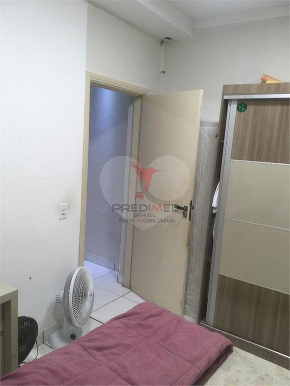 Sobrado de 3 quartos, 230m&sup2; no bairro Jardim Itapu&atilde;, em Len&ccedil;&oacute;is Paulista  Lençóis Paulista - 