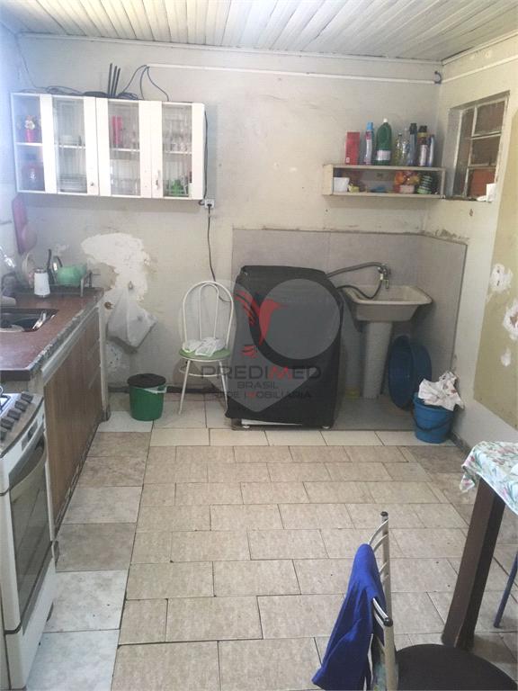 Sobrado de 3 quartos, 230m&sup2; no bairro Jardim Itapu&atilde;, em Len&ccedil;&oacute;is Paulista  Lençóis Paulista - 