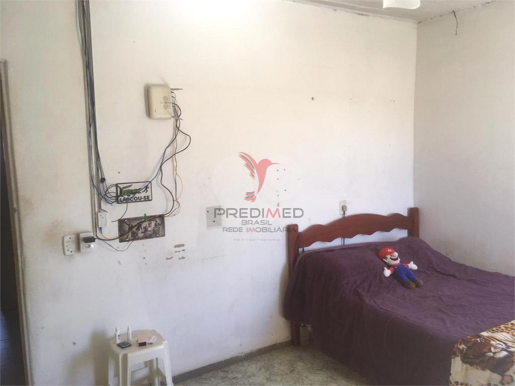 Sobrado de 3 quartos, 230m&sup2; no bairro Jardim Itapu&atilde;, em Len&ccedil;&oacute;is Paulista  Lençóis Paulista - 