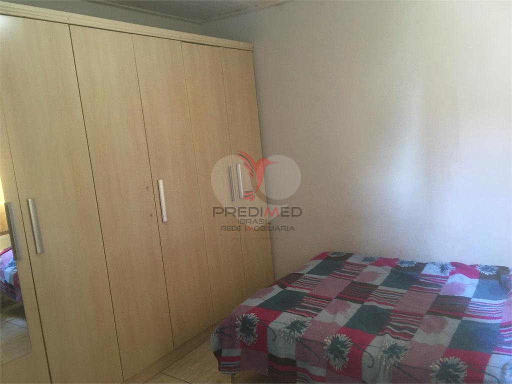 Sobrado de 3 quartos, 230m&sup2; no bairro Jardim Itapu&atilde;, em Len&ccedil;&oacute;is Paulista  Lençóis Paulista - 