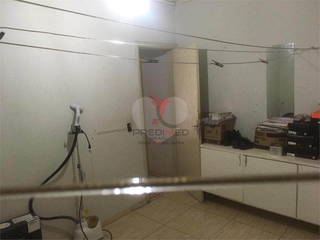 Sobrado de 3 quartos, 230m&sup2; no bairro Jardim Itapu&atilde;, em Len&ccedil;&oacute;is Paulista  Lençóis Paulista - 