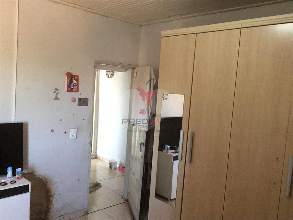 Sobrado de 3 quartos, 230m&sup2; no bairro Jardim Itapu&atilde;, em Len&ccedil;&oacute;is Paulista  Lençóis Paulista - 