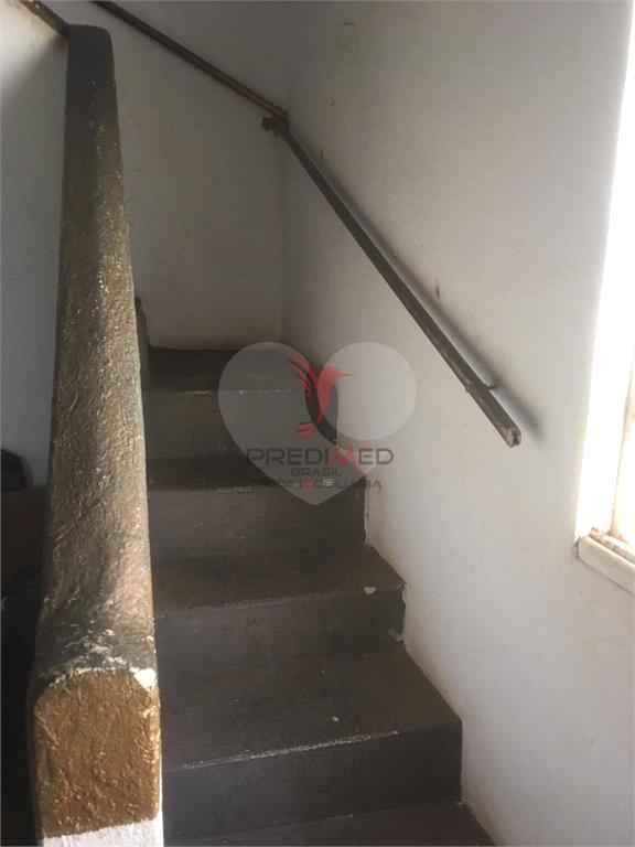 Sobrado de 3 quartos, 230m&sup2; no bairro Jardim Itapu&atilde;, em Len&ccedil;&oacute;is Paulista  Lençóis Paulista - 