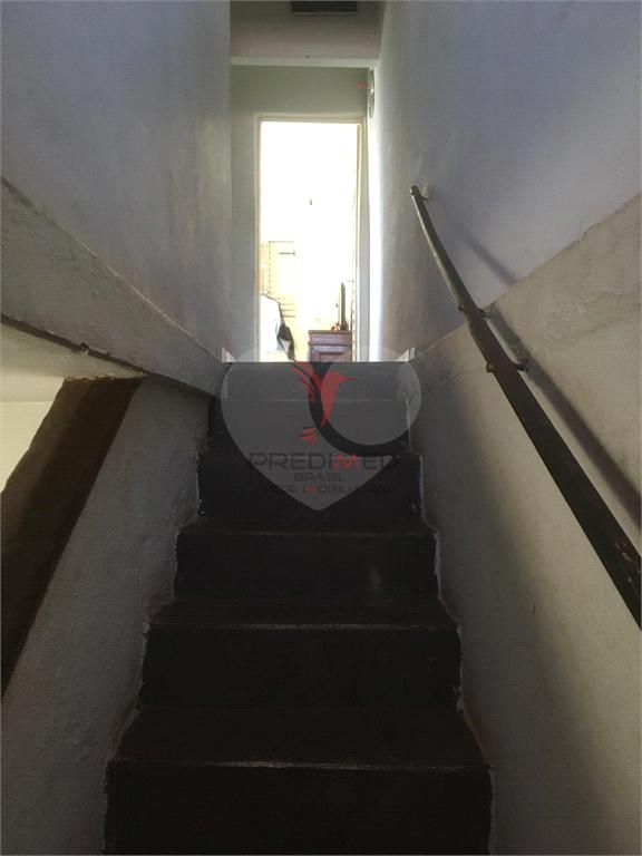 Sobrado de 3 quartos, 230m&sup2; no bairro Jardim Itapu&atilde;, em Len&ccedil;&oacute;is Paulista  Lençóis Paulista - 