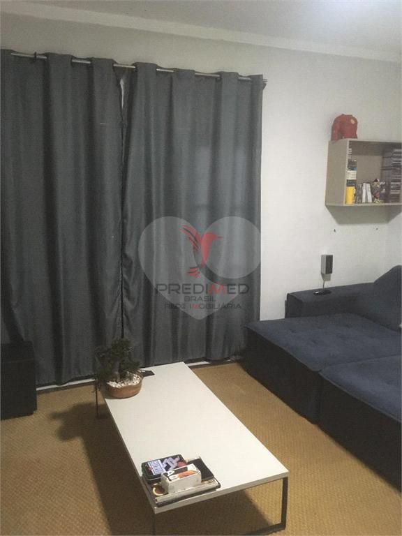 Sobrado de 3 quartos, 230m&sup2; no bairro Jardim Itapu&atilde;, em Len&ccedil;&oacute;is Paulista  Lençóis Paulista - 