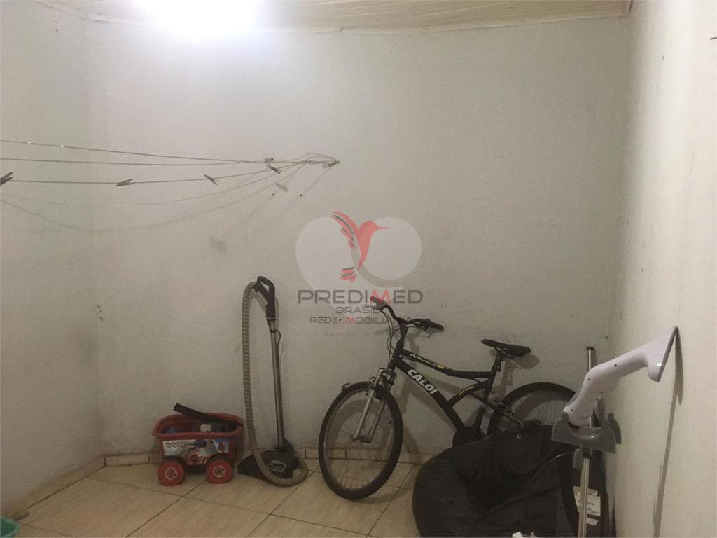 Sobrado de 3 quartos, 230m&sup2; no bairro Jardim Itapu&atilde;, em Len&ccedil;&oacute;is Paulista  Lençóis Paulista - 