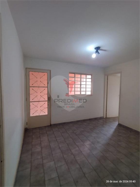 Casa de 3 quartos, 135m&sup2; no bairro N&uacute;cleo Habitacional Bela Vista Ii, em Len&ccedil;&oacute;is Paulista  Lençóis Paulista - 