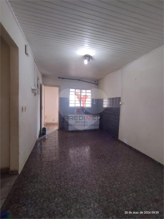 Casa de 3 quartos, 135m&sup2; no bairro N&uacute;cleo Habitacional Bela Vista Ii, em Len&ccedil;&oacute;is Paulista  Lençóis Paulista - 