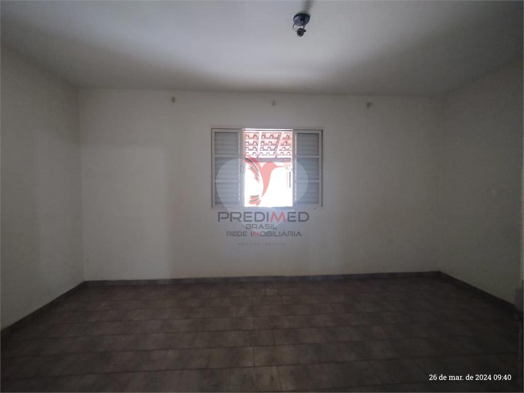 Casa de 3 quartos, 135m&sup2; no bairro N&uacute;cleo Habitacional Bela Vista Ii, em Len&ccedil;&oacute;is Paulista  Lençóis Paulista - 