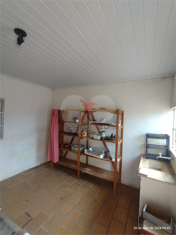 Casa de 3 quartos, 135m&sup2; no bairro N&uacute;cleo Habitacional Bela Vista Ii, em Len&ccedil;&oacute;is Paulista  Lençóis Paulista - 