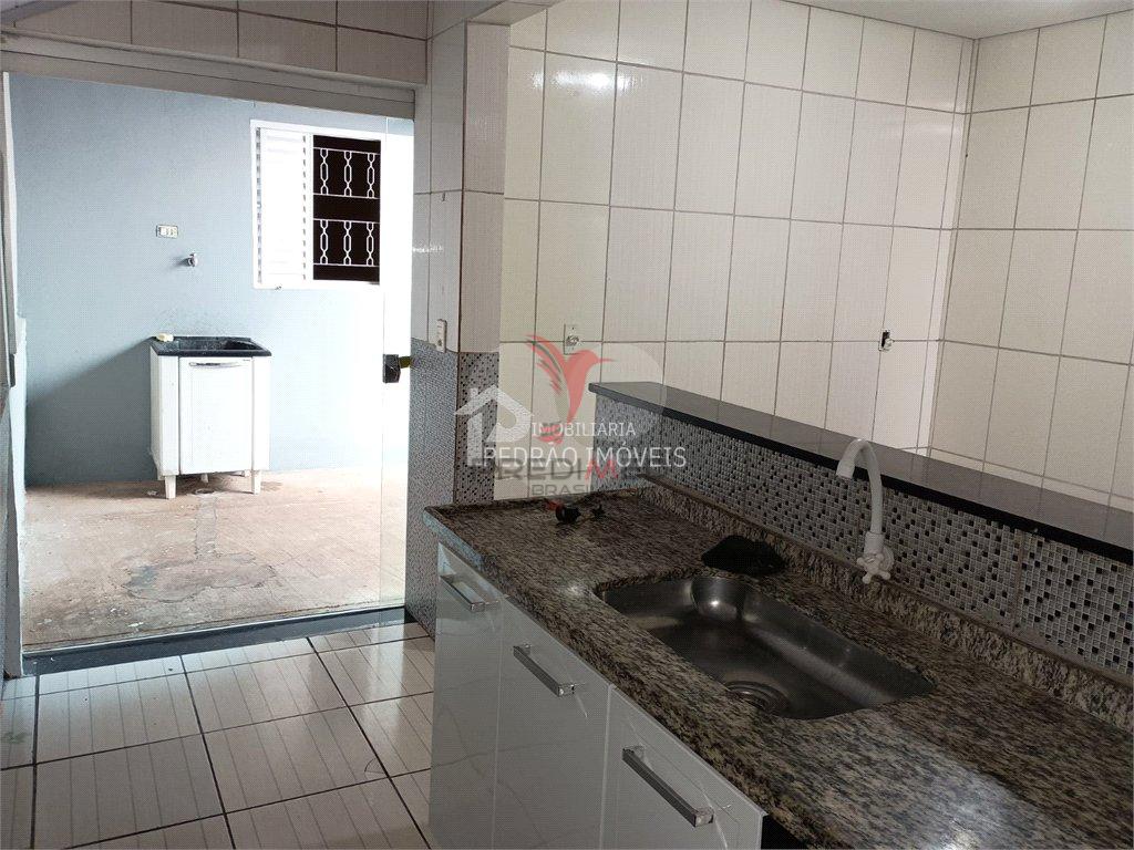 Casa de 2 quartos, 138m&sup2; no bairro Jardim Do Caju I, em Len&ccedil;&oacute;is Paulista  Lençóis Paulista - 