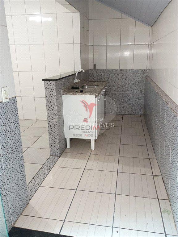 Casa de 2 quartos, 138m&sup2; no bairro Jardim Do Caju I, em Len&ccedil;&oacute;is Paulista  Lençóis Paulista - 