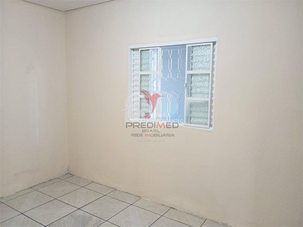 Casa de 2 quartos, 138m&sup2; no bairro Jardim Do Caju I, em Len&ccedil;&oacute;is Paulista  Lençóis Paulista - 