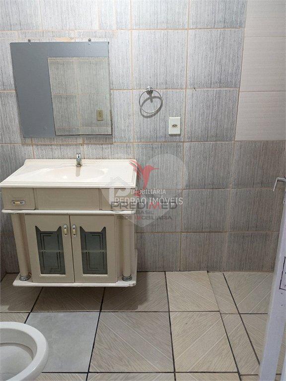 Casa de 2 quartos, 138m&sup2; no bairro Jardim Do Caju I, em Len&ccedil;&oacute;is Paulista  Lençóis Paulista - 