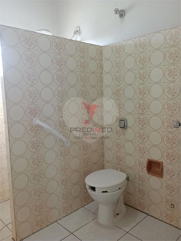 Casa de 3 quartos, 260m&sup2; no bairro Jardim Morumbi, em Len&ccedil;&oacute;is Paulista  Lençóis Paulista - 