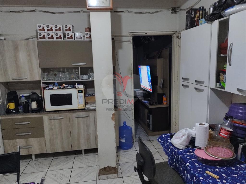 Casa de 3 quartos, 260m&sup2; no bairro Jardim Morumbi, em Len&ccedil;&oacute;is Paulista  Lençóis Paulista - 