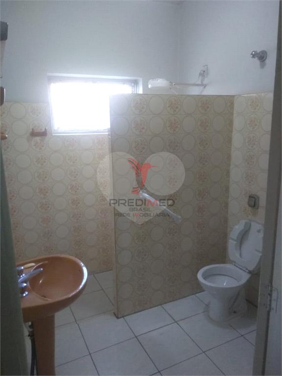 Casa de 3 quartos, 260m&sup2; no bairro Jardim Morumbi, em Len&ccedil;&oacute;is Paulista  Lençóis Paulista - 