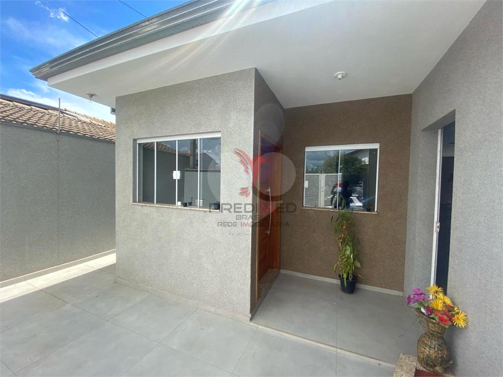 Casa de 2 quartos, 151m&sup2; no bairro Jardim Maria Luiza Iv, em Len&ccedil;&oacute;is Paulista  Lençóis Paulista - 