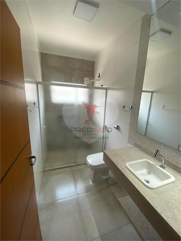 Casa de 2 quartos, 151m&sup2; no bairro Jardim Maria Luiza Iv, em Len&ccedil;&oacute;is Paulista  Lençóis Paulista - 