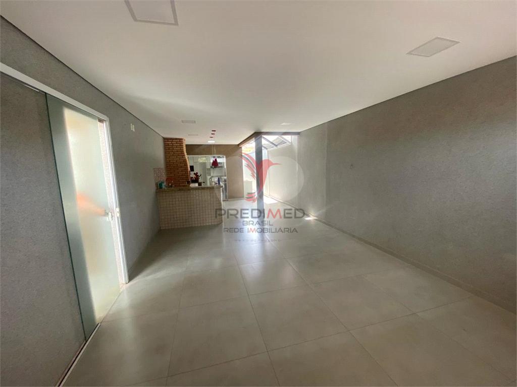Casa de 2 quartos, 151m&sup2; no bairro Jardim Maria Luiza Iv, em Len&ccedil;&oacute;is Paulista  Lençóis Paulista - 