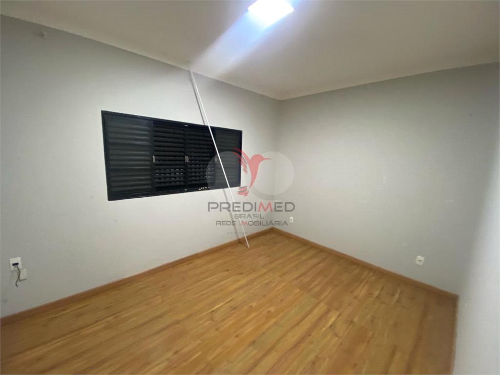 Casa de 2 quartos, 151m&sup2; no bairro Jardim Maria Luiza Iv, em Len&ccedil;&oacute;is Paulista  Lençóis Paulista - 