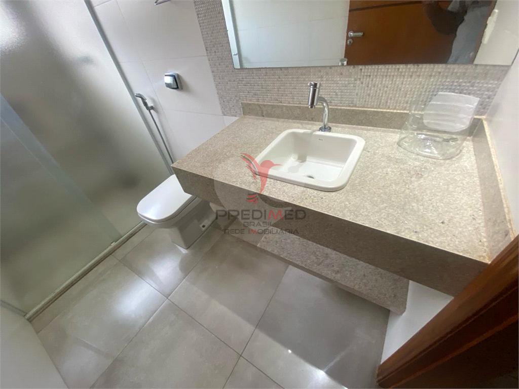 Casa de 2 quartos, 151m&sup2; no bairro Jardim Maria Luiza Iv, em Len&ccedil;&oacute;is Paulista  Lençóis Paulista - 