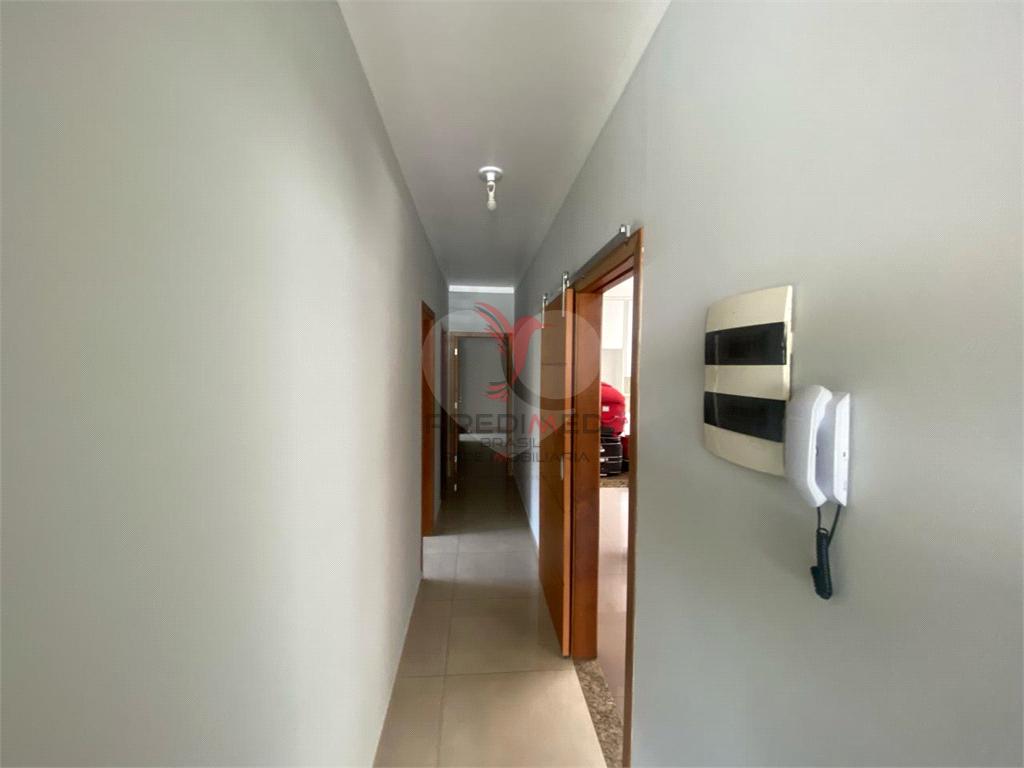 Casa de 2 quartos, 151m&sup2; no bairro Jardim Maria Luiza Iv, em Len&ccedil;&oacute;is Paulista  Lençóis Paulista - 