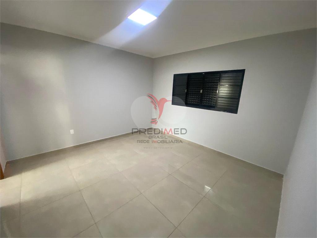 Casa de 2 quartos, 151m&sup2; no bairro Jardim Maria Luiza Iv, em Len&ccedil;&oacute;is Paulista  Lençóis Paulista - 