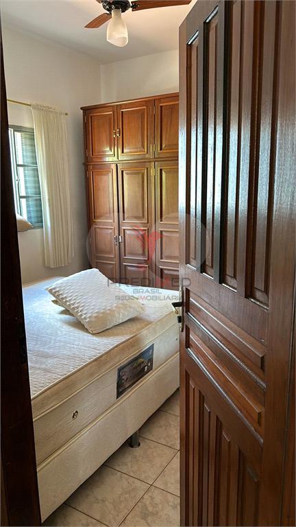 Fazenda/S&iacute;tios/Ch&aacute;caras de 3 quartos, 137m&sup2; no bairro &Aacute;guas Claras, em Iacanga  IACANGA - 