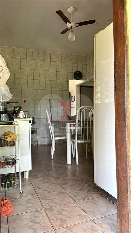 Fazenda/S&iacute;tios/Ch&aacute;caras de 3 quartos, 137m&sup2; no bairro &Aacute;guas Claras, em Iacanga  IACANGA - 