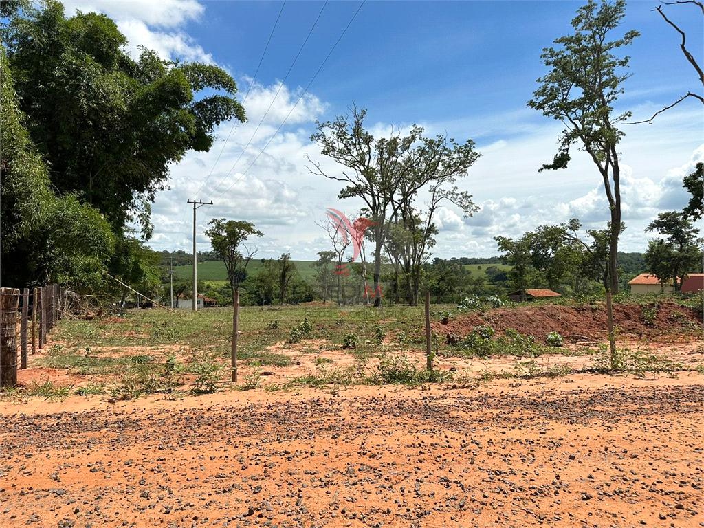 Fazenda/S&iacute;tios/Ch&aacute;caras de 3 quartos, 137m&sup2; no bairro &Aacute;guas Claras, em Iacanga  IACANGA - 