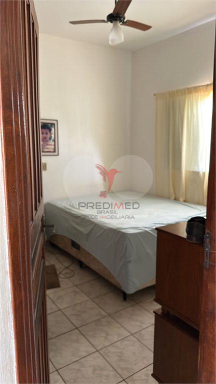 Fazenda/S&iacute;tios/Ch&aacute;caras de 3 quartos, 137m&sup2; no bairro &Aacute;guas Claras, em Iacanga  IACANGA - 