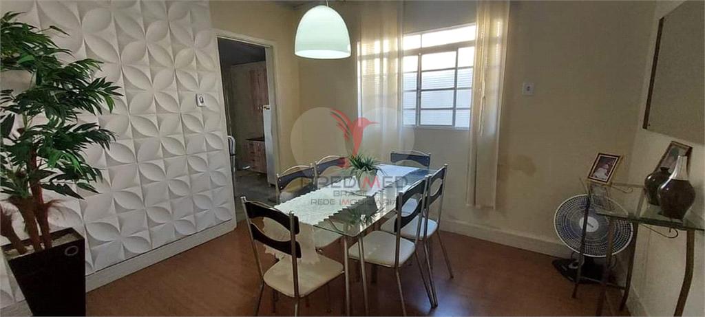 Casa de 2 quartos, 130m&sup2; no bairro Vila Nova Santa Luzia, em Bauru  Bauru - 