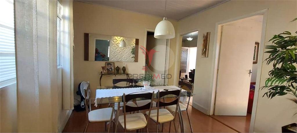 Casa de 2 quartos, 130m&sup2; no bairro Vila Nova Santa Luzia, em Bauru  Bauru - 
