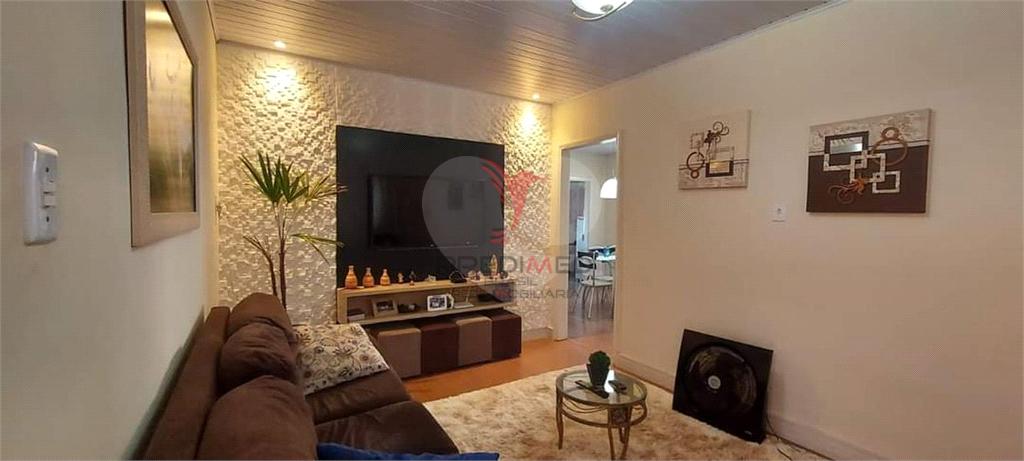 Casa de 2 quartos, 130m&sup2; no bairro Vila Nova Santa Luzia, em Bauru  Bauru - 