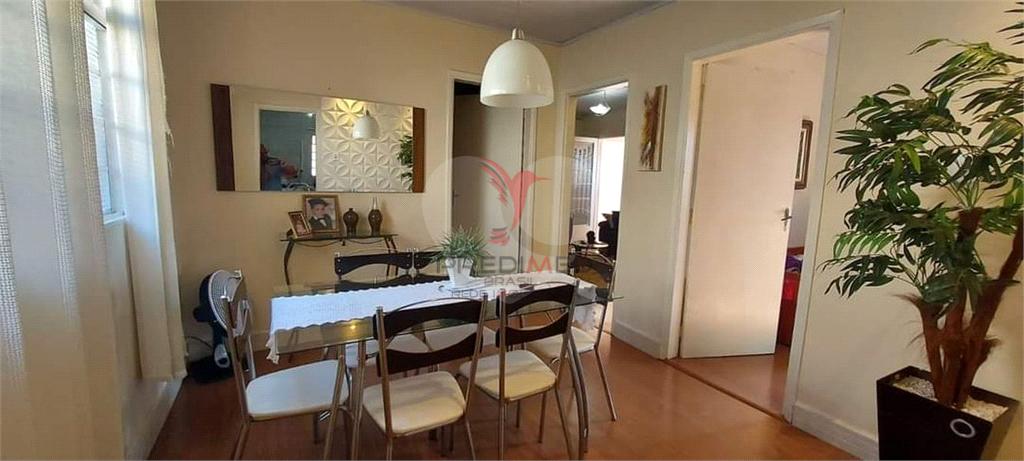 Casa de 2 quartos, 130m&sup2; no bairro Vila Nova Santa Luzia, em Bauru  Bauru - 