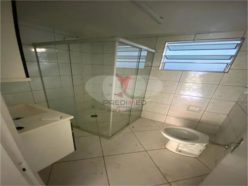 Casa de 2 quartos, 89m&sup2; no bairro Vila Irer&ecirc;, em Len&ccedil;&oacute;is Paulista  Lençóis Paulista - 