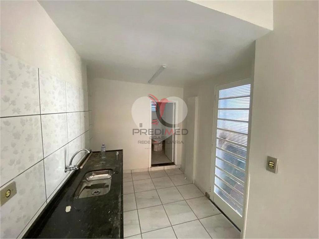Casa de 2 quartos, 89m&sup2; no bairro Vila Irer&ecirc;, em Len&ccedil;&oacute;is Paulista  Lençóis Paulista - 