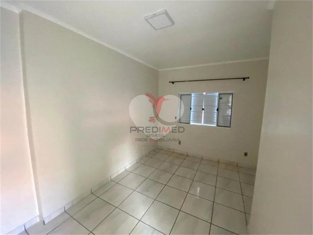Casa de 2 quartos, 89m&sup2; no bairro Vila Irer&ecirc;, em Len&ccedil;&oacute;is Paulista  Lençóis Paulista - 