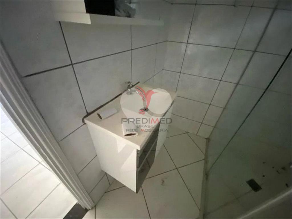 Casa de 2 quartos, 89m&sup2; no bairro Vila Irer&ecirc;, em Len&ccedil;&oacute;is Paulista  Lençóis Paulista - 