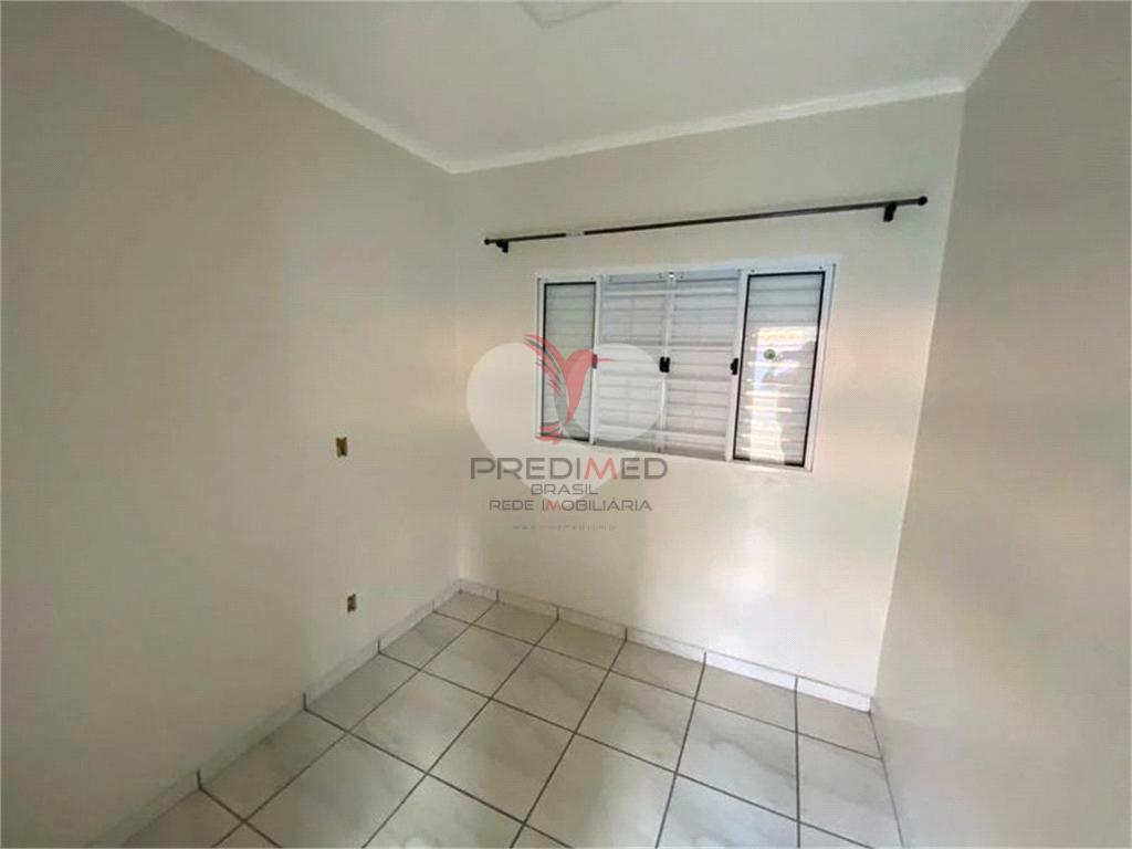 Casa de 2 quartos, 89m&sup2; no bairro Vila Irer&ecirc;, em Len&ccedil;&oacute;is Paulista  Lençóis Paulista - 